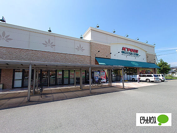 Mハイツ松茂_周辺_0