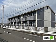 フロラシオン川内？