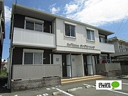 シャーメゾンエーデルハイム　Ｄ棟