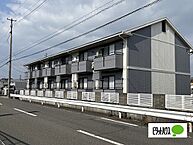 徳島県徳島市川内町北原150-1：物件画像／ピタットハウス鳴門店　有限会社すまいる計画