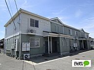 徳島県鳴門市鳴門町高島字北260：物件画像／ピタットハウス鳴門店　有限会社すまいる計画