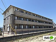 徳島県板野郡藍住町奥野字原10-5：物件画像／ピタットハウス鳴門店　有限会社すまいる計画
