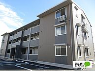 徳島県鳴門市撫養町斎田字西発96番地1号：物件画像／ピタットハウス鳴門店　有限会社すまいる計画
