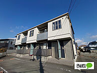 徳島県徳島市川内町宮島本浦204-1：物件画像／ピタットハウス鳴門店　有限会社すまいる計画