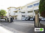 小学校「鳴門市立林崎小学校まで338m」
