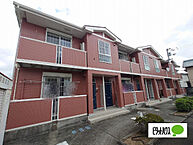 徳島県板野郡藍住町矢上字安任120番地5：物件画像／ピタットハウス鳴門店　有限会社すまいる計画