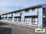 徳島県鳴門市撫養町立岩字五枚189-5：物件画像／ピタットハウス鳴門店　有限会社すまいる計画