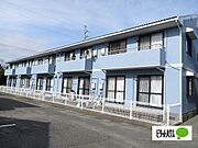 ヴィラセゾン