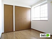 6.3帖洋室