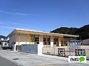 幼稚園、保育園「鳴門市立成稔幼稚園まで211m」