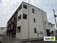 徳島県板野郡北島町中村字稗畑17番地1：物件画像／ピタットハウス鳴門店　有限会社すまいる計画
