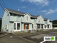 徳島県鳴門市鳴門町高島字南310：物件画像／ピタットハウス鳴門店　有限会社すまいる計画