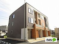 徳島県板野郡北島町鯛浜字川久保139の1：物件画像／ピタットハウス鳴門店　有限会社すまいる計画