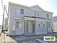 徳島県板野郡藍住町勝瑞字正喜地221番地1：物件画像／ピタットハウス鳴門店　有限会社すまいる計画
