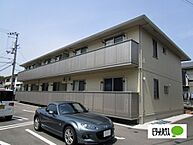 徳島県鳴門市撫養町斎田字見白14番地1：物件画像／ピタットハウス鳴門店　有限会社すまいる計画