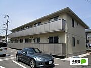 サンシャイン見白Ｂ