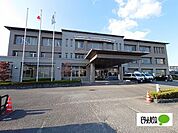 警察署、交番「徳島板野警察署まで178m」