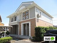 徳島県板野郡藍住町住吉字神蔵23番地1：物件画像／ピタットハウス鳴門店　有限会社すまいる計画