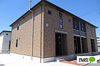 徳島県徳島市川内町榎瀬791-1：物件画像／ピタットハウス鳴門店　有限会社すまいる計画