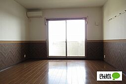ドミール・イレブン ワンルームの写真