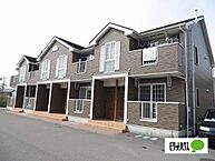 徳島県鳴門市大麻町大谷字宮の元25番1：物件画像／ピタットハウス鳴門店　有限会社すまいる計画
