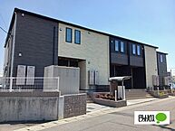 徳島県板野郡藍住町東中富字長江傍示100-5：物件画像／ピタットハウス鳴門店　有限会社すまいる計画