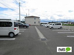 2 / 2