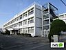 周辺：小学校「松茂町立松茂小学校まで310m」