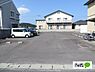 駐車場：駐車場