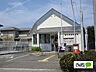 周辺：郵便局「鳴門岡崎郵便局まで456m」