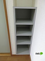 ルミネ 104 ｜ 徳島県鳴門市鳴門町高島字中島335（賃貸アパート1K・1階・28.50㎡） その12