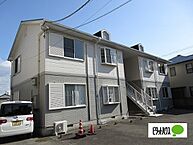 徳島県鳴門市撫養町立岩字内田105-2：物件画像／ピタットハウス鳴門店　有限会社すまいる計画