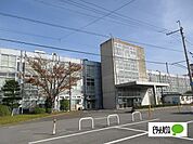 役所「鳴門市役所まで2659m」