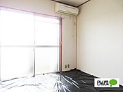 和室5帖
