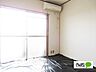 その他：和室5帖