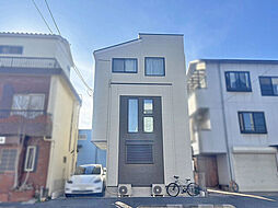 物件画像 川口市青木3丁目