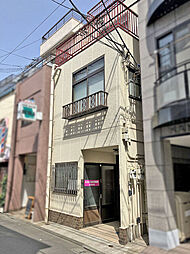 物件画像 北区十条仲原1丁目