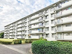 物件画像 高島平第二住宅10号棟
