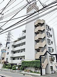 物件画像 ＯＢＯ南