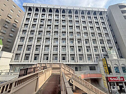 物件画像 シャトレーイン東京・笹塚