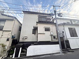 物件画像 板橋区小茂根2丁目