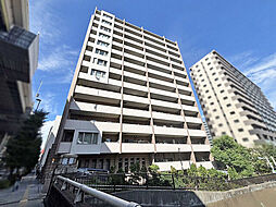 物件画像 グローリオ板橋本町