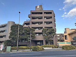 物件画像 ナイスアーバン志村坂上