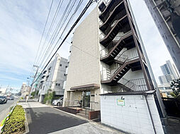 物件画像 エスポワール岩淵