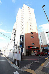 物件画像 板橋スカイプラザ