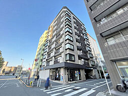 物件画像 ヴィラトーゴー