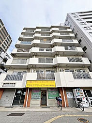 物件画像 ライオンズマンション蓮沼