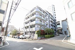 物件画像 セザール板橋