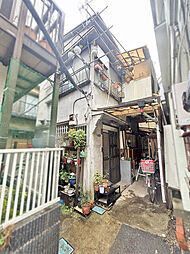 物件画像 北区滝野川2丁目