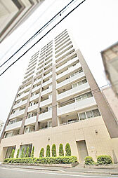 物件画像 シティインデックス王子